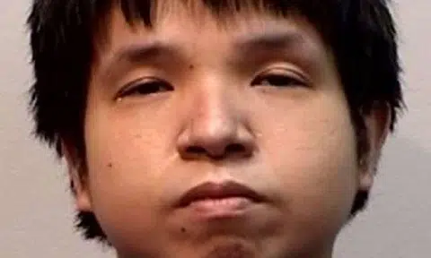 Sin pretended to represent a potential buyer from a company based in Hong Kong in negotiations with the owner of the bar. Photo: ST