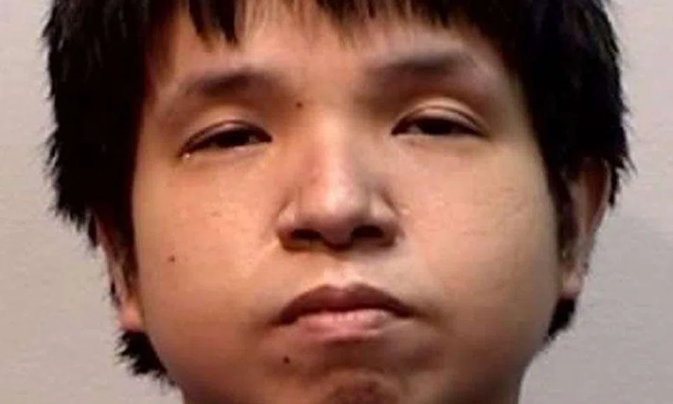 Sin pretended to represent a potential buyer from a company based in Hong Kong in negotiations with the owner of the bar. Photo: ST