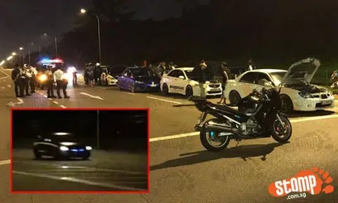 Stomp's top 5 stories of the day