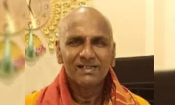 Police appealing for info on man, 61, last seen at Woodlands condo on Feb 4