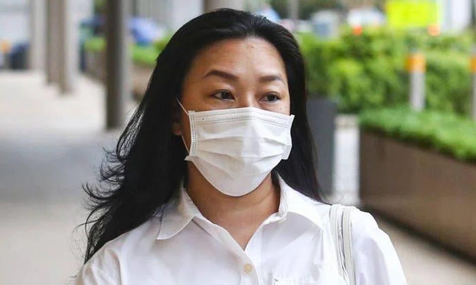Widow who sued sister-in-law for calling her 'rotten' sought $4m in defamation suit, got $40k