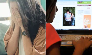 Teacher, Malaysia, 17-year-old student, sexual assault, arrested
