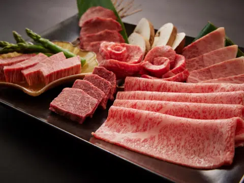 Makan: Treat yourself to these deals this weekend