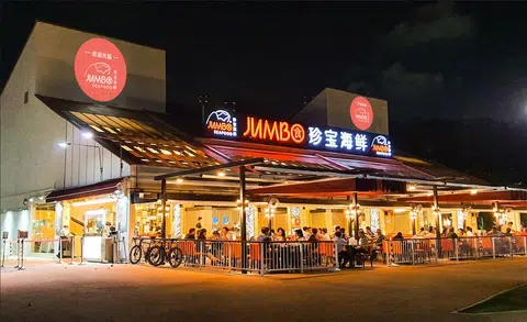 The iconic eatery will roll out monthly farewell specials before its closure.