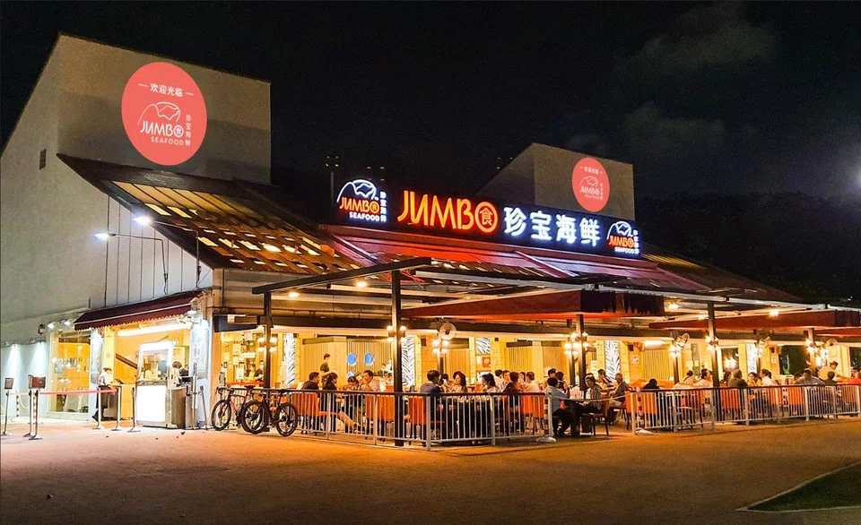 The iconic eatery will roll out monthly farewell specials before its closure.