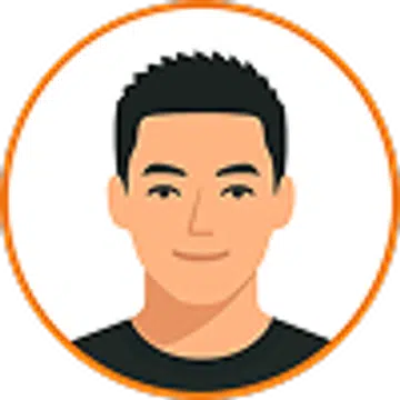 Lo Jun An