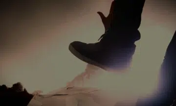 Bangladeshi worker beaten up by 5 men for 2 hours after picking up discarded bicycle lock