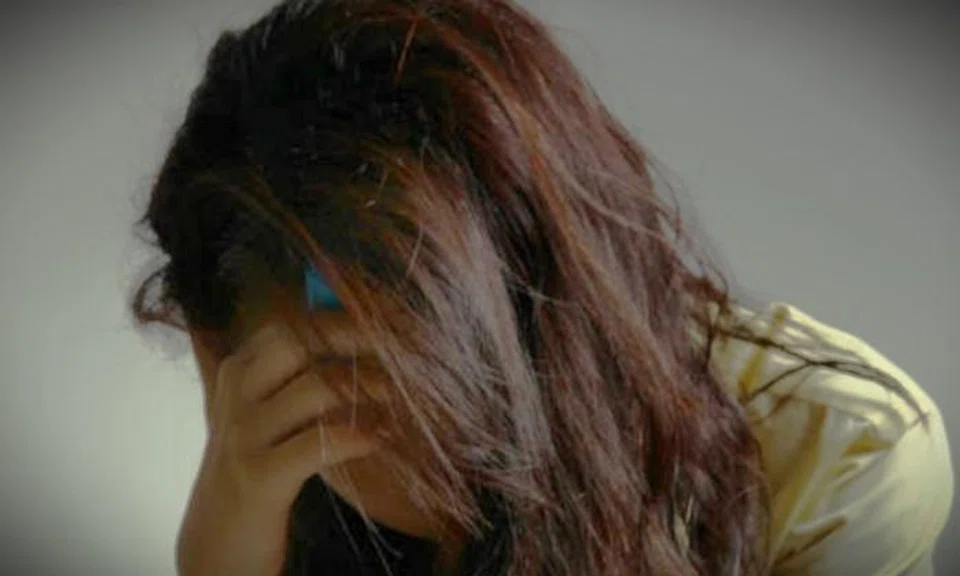 Photo illustration: The Straits Times