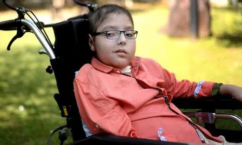 Photos: The Straits Times, Ali Khan