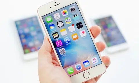 Simple hacks to help free up space on your iPhone without deleting photos