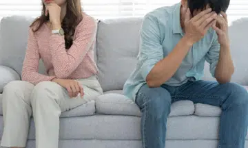 Man appeals against High Court ruling after being awarded 95% of $23m matrimonial assets
