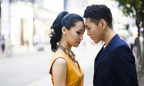 How a brief break-up can benefit your relationship, according to science