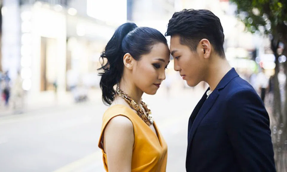 How a brief break-up can benefit your relationship, according to science