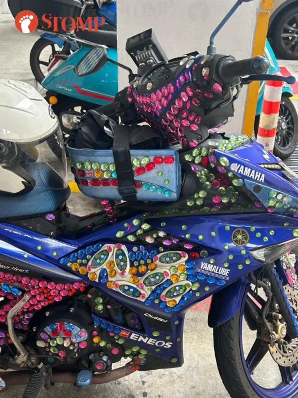 bike1
