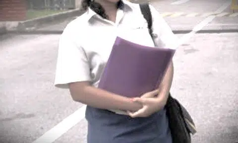 Photo illustration: Berita Harian