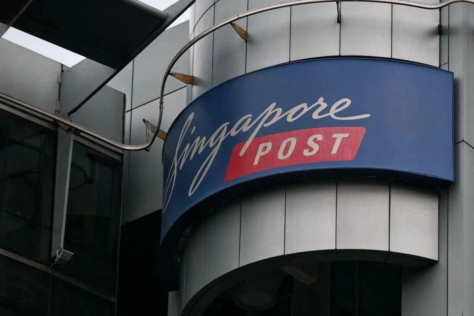 This comes months after the company announced the firing of three senior management executives.