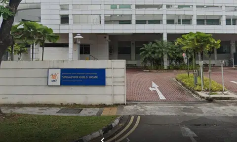 Little India bar owner convicted of raping teen who worked for him after she ran away from girls' home
