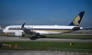 Police investigate online comments about SIA-Air India and Nepal floods