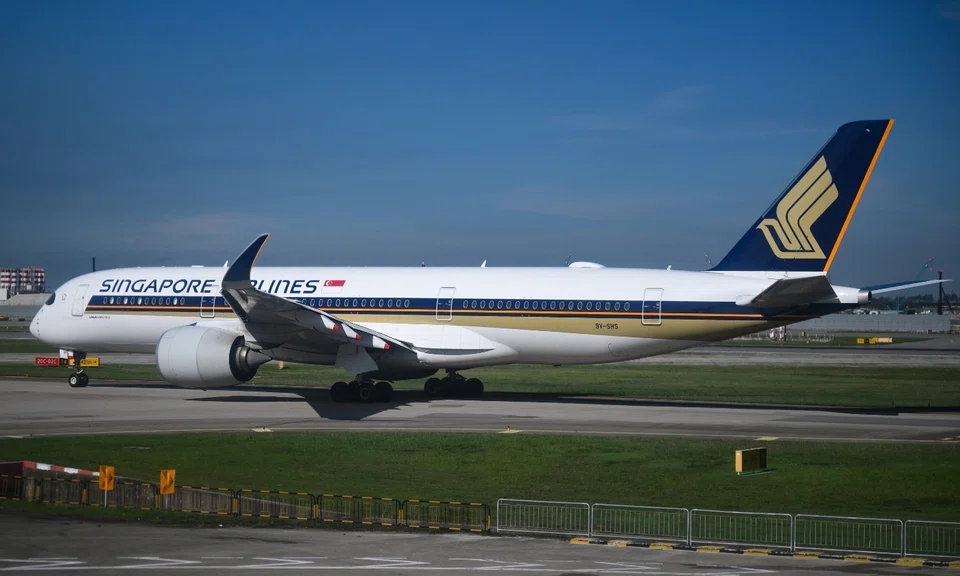 Police investigate online comments about SIA-Air India and Nepal floods