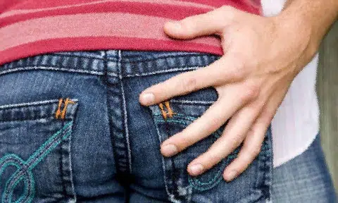 51-year-old man arrested for allegedly molesting 15-year-old girl at Bishan Park