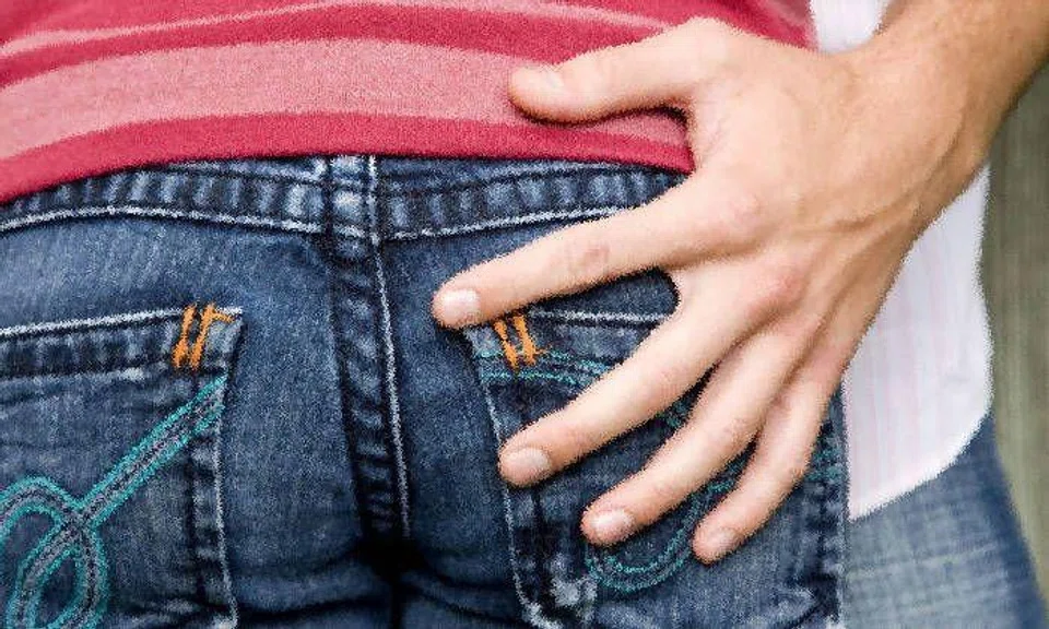 51-year-old man arrested for allegedly molesting 15-year-old girl at Bishan Park