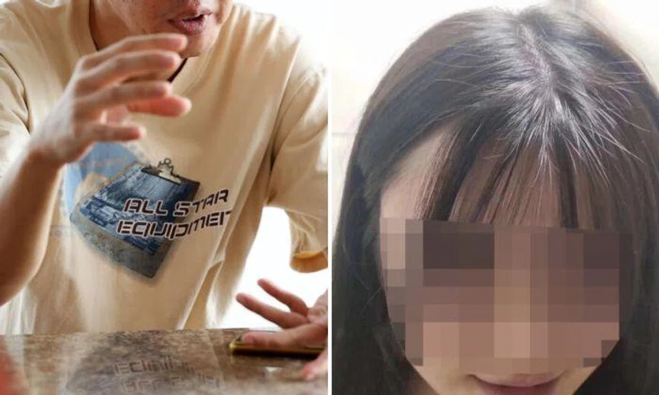Man goes on date with woman he met on Tantan app who orders 3 bottles of wine, costing him $870