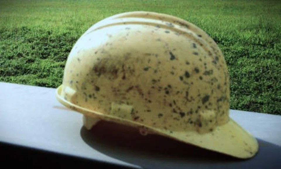 Photo illustration: The Business Times