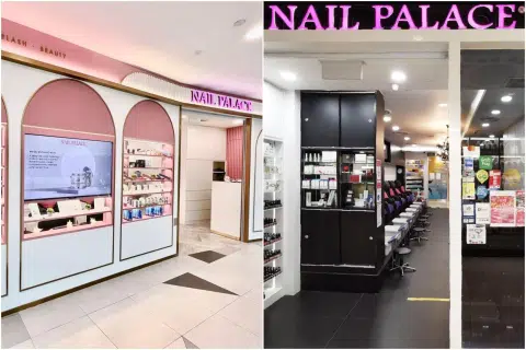 Nail Palace boss fails to avoid jail over failure to tell consumers about its unfair practices