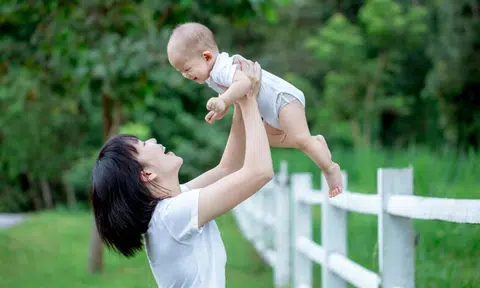 There were about 27,500 resident births in 2025, the lowest number in Singapore’s recorded history.