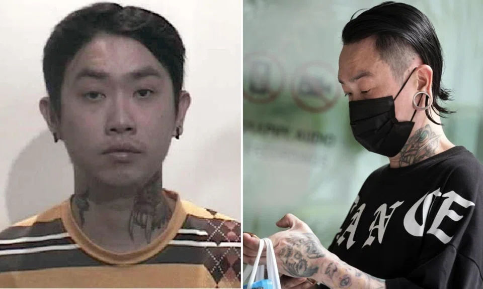 Man arrested after knocking on doors and asking for donations in Bedok, scammer gets 46 months' jail