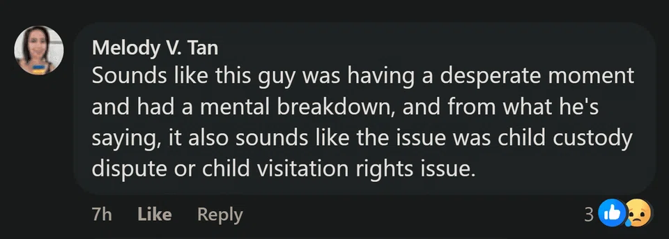 man apprehended under mental health act at raffles place