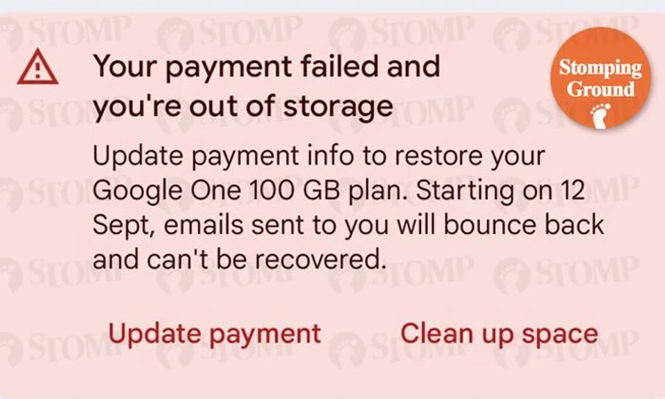 customer service bot