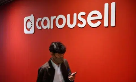 Photo illustration: The Straits Times