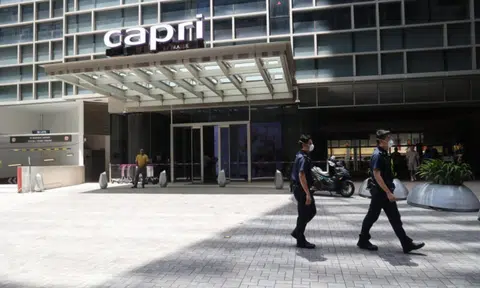 Indonesian charged with Chinatown murder asks to be prosecuted in Indonesia as S'pore has death penalty