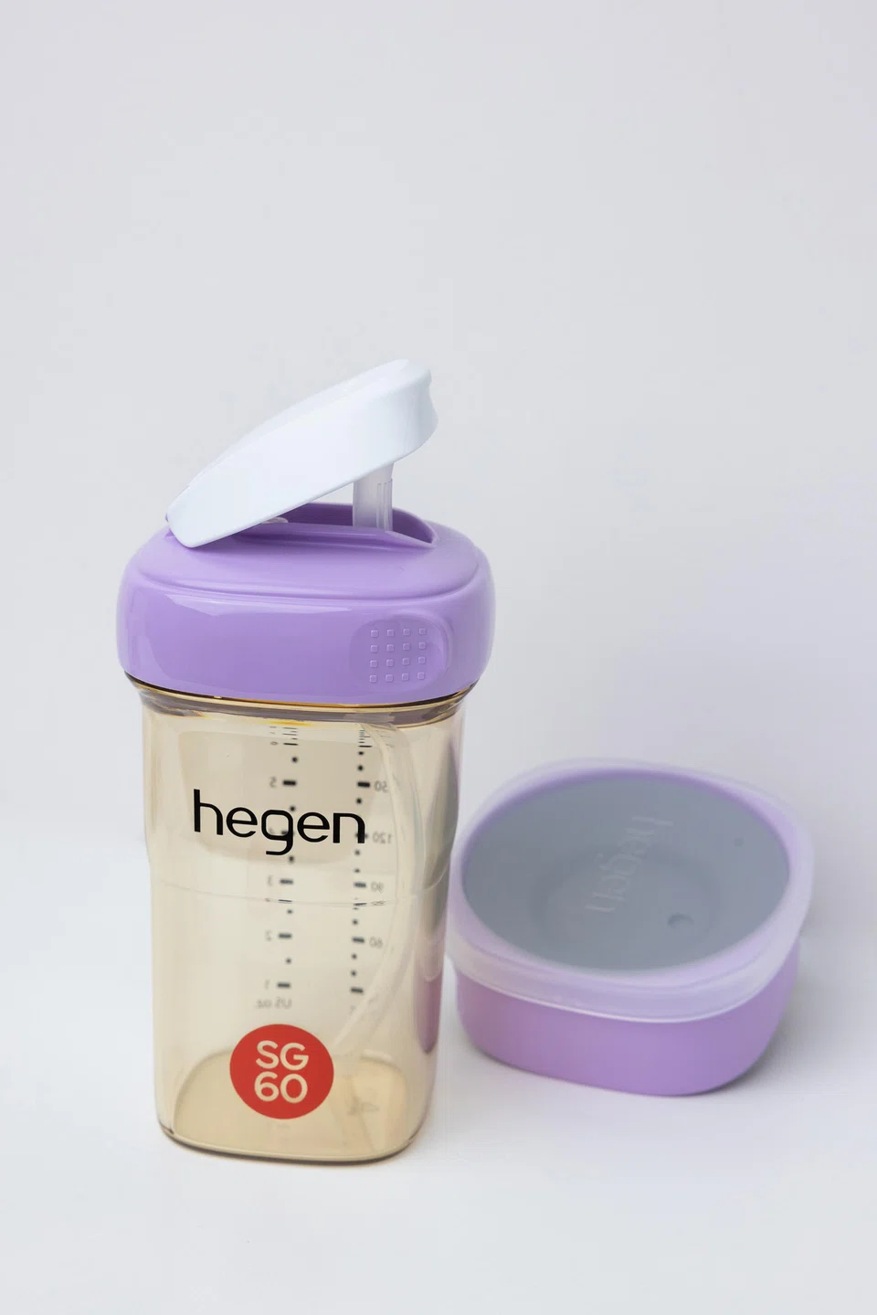 FILE PHOTO: The New Paper