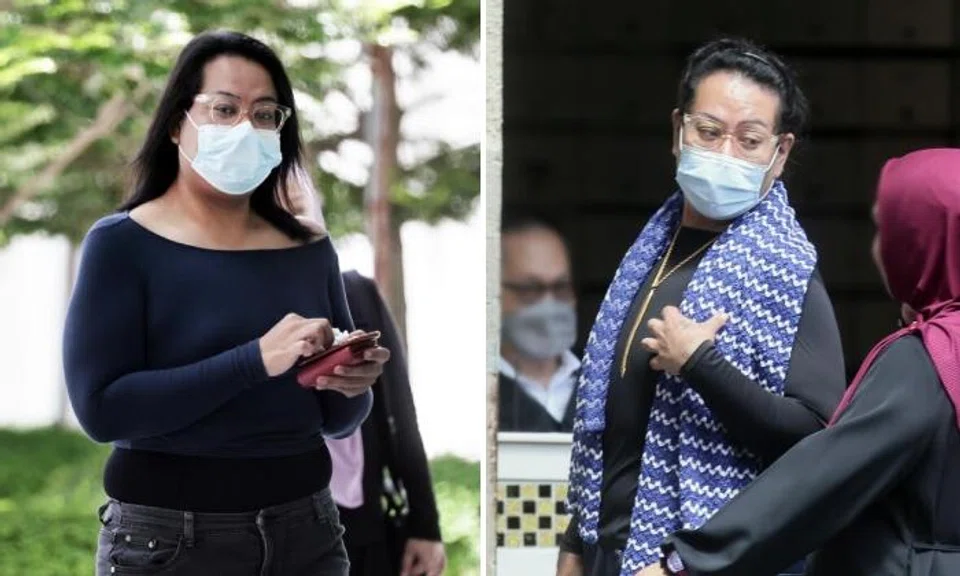 Jail for man working at hospital who pressed male patient's genitals while taking blood pressure