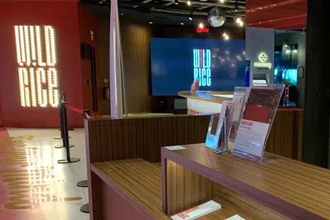 Wild Rice's Homepar pulled by IMDA, MHA for 'glamorising drug abuse'