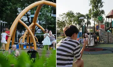 NDR 2026 takeaways, childcare leave, BTO income ceiling