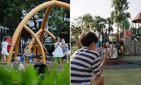 NDR 2026 takeaways, childcare leave, BTO income ceiling