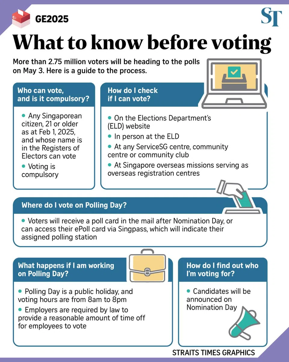 FILE PHOTO: The New Paper