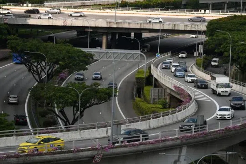 On average, one person is killed every month due to an accident related to drink driving.