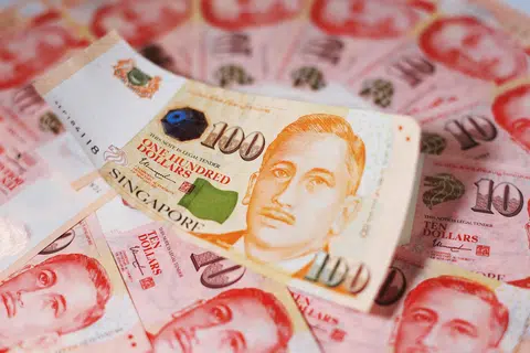 The High Court ruled the amounts claimed - $16,800 and $15,000 a month for two primary school children – were unjustifiable.