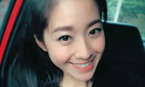 Yoyo Chen reveals her number 1 beauty secret
