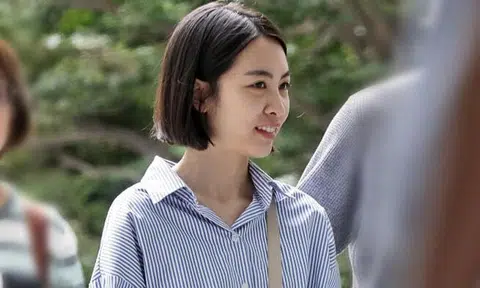 Vietnamese woman helped sister sell bank accounts to scammers, earning up to $700 apiece