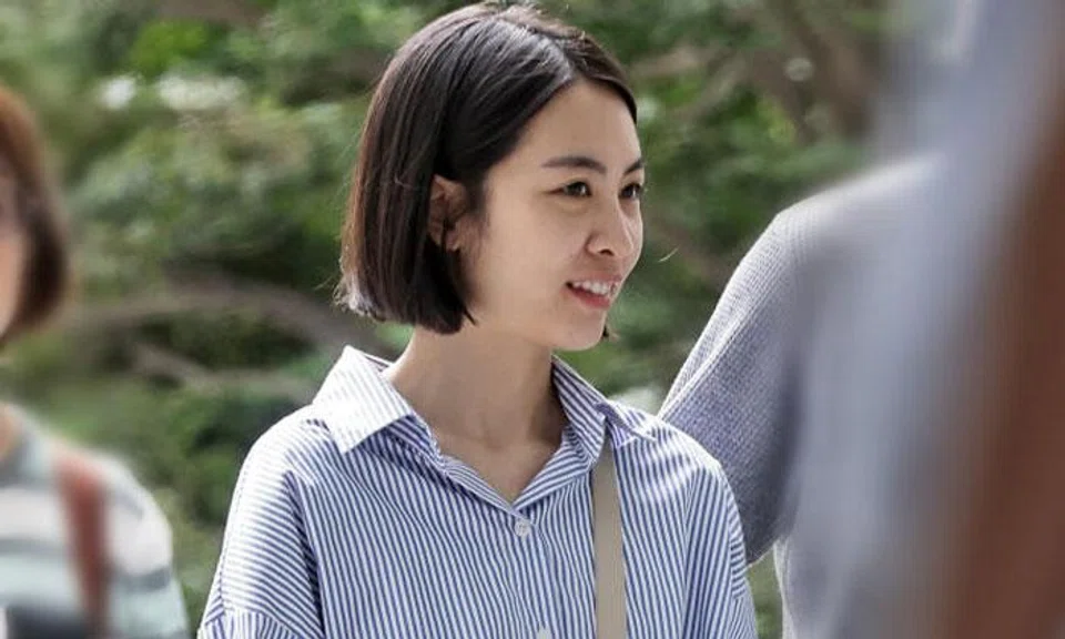 Despite suspecting that the accounts would likely be used for illicit activities from the onset, Nguyen Lan Dung agreed to the arrangement.