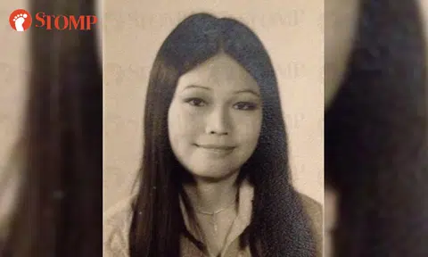 Man from USA offering $1k reward in hopes of reconnecting with old friend after 44 years