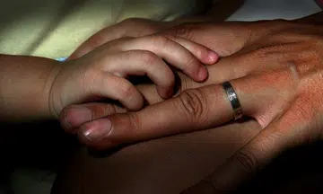 Man jailed for sexually abusing 11 girls, including daughter