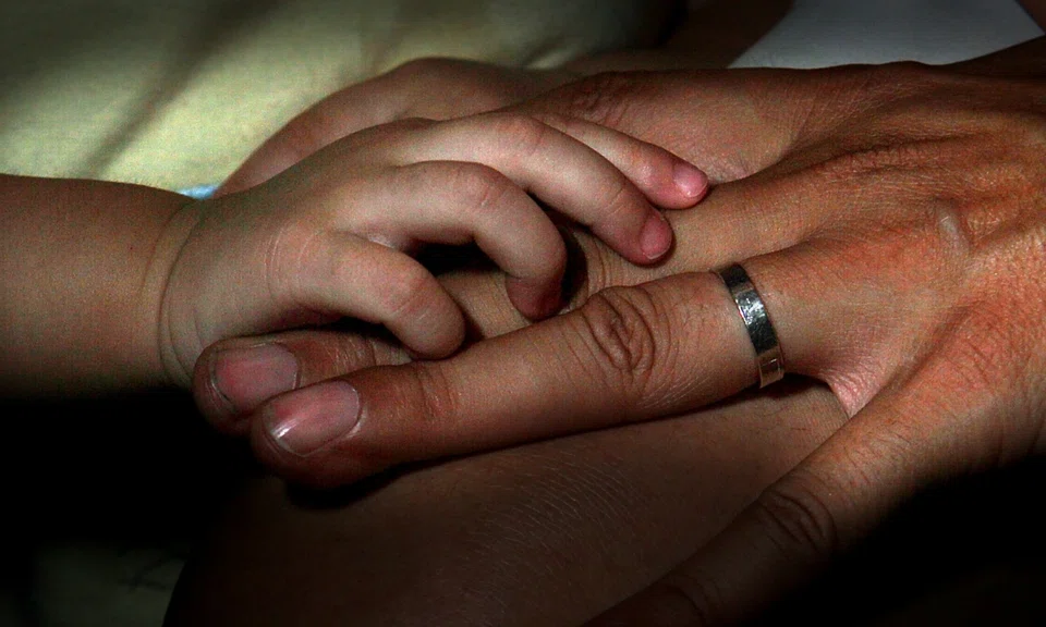 Man jailed for sexually abusing 11 girls, including daughter