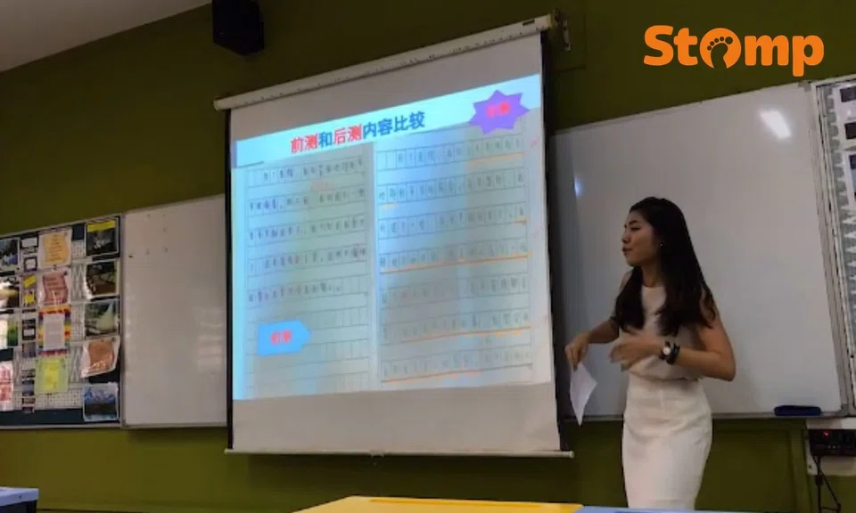 Taoist medium temple scammed teacher