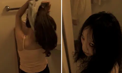 South Korea police put up fake 'spycam porn' to trap predators online